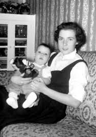 Earlene Davis Dodson Obituary