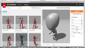 Two alternatives to agisoft photoscan are: Ios 11 Swift 4 Tutorial How To Make 3d Model Animation With Arkit Mixamo Youtube