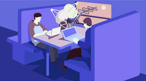 「http://syncdocs.com/forums/topic/ emulate」的圖片搜尋結果