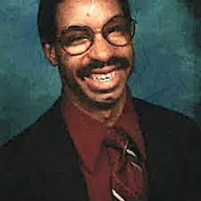 Stanley F. Sadowski Sr.