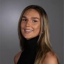 Emma Drury's Instagram, Twitter & Facebook