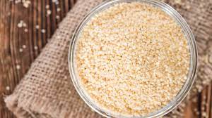 Your dog will not be instantly poisoned by eating a normal, healthy cockroach. Can Dogs Eat Couscous What To Know About Dogs And Couscous