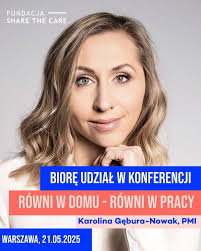 Katarzyna Kosterna-Janczura