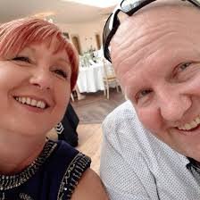 Please can I have recommendations for a carpenter. Ideally hoping they can  fit us in early-mid February to put a cupboard and 2 shelves in for us.  Thank you.