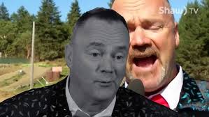 Talk To Me with Ken Himes