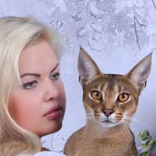 Irina Nazarova, Krasnodar