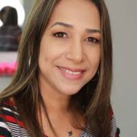 Robert Maduro Email & Phone Number