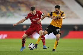 All the rumours about joao moutinho of wolverhampton wanderers football club and transfer history. Joao Moutinho Still Central To Wolves Plans Express Star