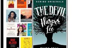 583,672 likes · 3,880 talking about this · 734 were here. Scribd Interview Questions Glassdoor
