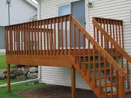 And how do you tell it apart from moss, mold, and mildew? How To Handle Mold Mildew Under Your Deck Homeadvisor