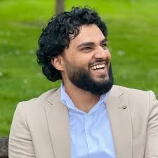 bienvenue #onestfaitpouretreensemble