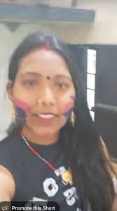 Tani ko Sara Mana hi Aaye 🙏🙏🙏🌺👍👍😋👈👈👍🌺❤️‍🩹🌹🥰