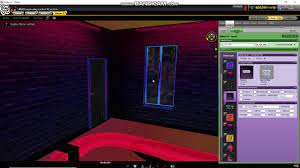 How To Create Room On Imvu 2018 Youtube