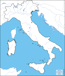 Jul 25, 2021 · cartina fisica lombardia da stampare stampae colorare. Intalni Stil De Moda PreÈ›uri Incredibile Cartina Politica Muta Italia Amazon 101openstories Org