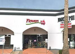 Flowers by renee proudly serves chandler and the surrounding areas. 3 Best Florists In Chandler Az Expert Recommendations