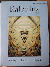 Aug 3, 2020 — pembahasan kalkulus purcell edisi 9 jilid 1, pembahasan kalkulus purcell. Kalkulus Edisi 9 Jilid 1 Bahasa Indonesia Pdf Cara Golden