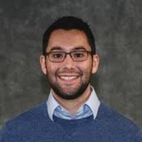 Derek Schaefer Email & Phone Number