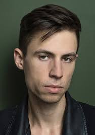 Kos (2023) pełna obsada