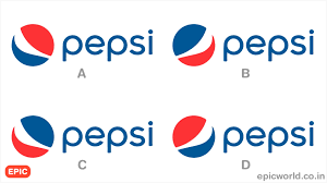 Please, try to prove me wrong i dare you. Can You Guess These Most Famous Logos Marketing Birds