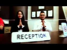 Индонезия добавлен 16 мар 2013. Miranda Hotel Parepare Youtube