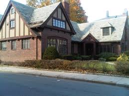 Salvatore Mansion Glenridge Hall Floor Plans Google Search House Hall Flooring Mansions
