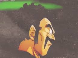 Pin By Guille G On Dragon Ball Z Super Dragon Ball Z Anime Dragon Ball Dragon Ball