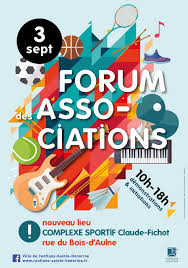 Resultat De Recherche D Images Pour Affiche Forum Associations Affiche Festival Affiche Graphisme Affiche
