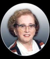 Obituary of Metta Cora Reid