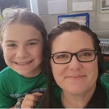 Together We Lead: Directory