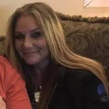 What are good headlight upgrade options for a Ford vehicle?