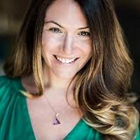 Namaste the Hard Way: A Daughter's Journey to Find Her Mother