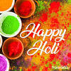 Wishing a very warm and wonderful holi to you…. Https Encrypted Tbn0 Gstatic Com Images Q Tbn And9gcsffbagk4h Iwodtw9j8zhfvig 418kr6mogvhhihkns6y Jg2 Usqp Cau