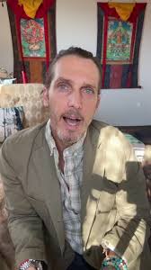 Michelle Alfaro, MSW, ASW, PPSC