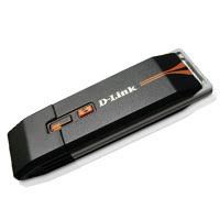 Sélectionnez dans la liste des pilotes requis pour vous imprimante. Telecharger Driver D Link Driver Et Pilote Gratuit