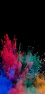 Search free iphone amoled wallpapers on zedge and personalize your phone to suit you. Iphone Ultra Hd Amoled Wallpapers Wallpaper Cave