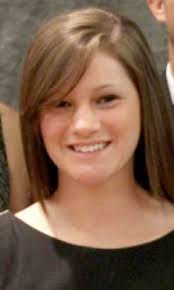 Local 4-H'ers attend State Congress