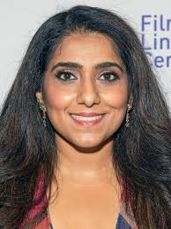 Watch Americanish (2021) Full Movie Online