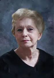 Adele Ritchie's Instagram, Twitter & Facebook