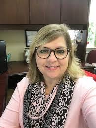 Rick Garrick's Instagram, Twitter & Facebook