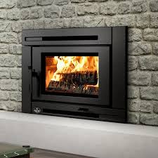 Osburn Matrix Wood Stove Insert Woodlanddirect Com Wood Burning Stove Insert Wood Burning Insert Wood Burning Fireplace Inserts