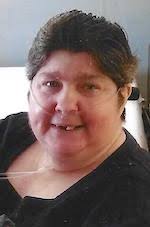 Etta Jane (Adkinson) Ferguson