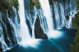 Image result for PICTURES OF  mystic waters