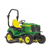 Affordable pros · sin obligación · get free quotes today John Deere Ride On Lawn Mowers Ben Burgess