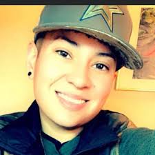 Marissa "Riss" Mares Obituary January 27, 2022