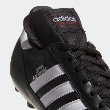 Adidas Copa Mundial Shoes Black Adidas Us