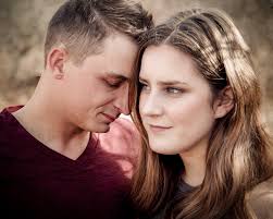 Melvy Soul Photography