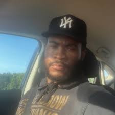 Matthew Ehrlich (@ehrlichmatt7)