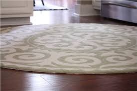 area rugs rug doctor carpet shampooer