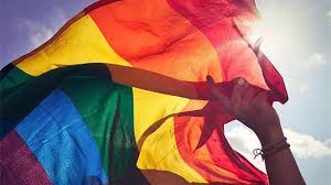 Milano si tinge di arcobaleno con milano pride 2021. Gay Pride 2021 Il Calendario Degli Eventi In Italia La Stampa