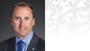 2023 Dean's Charity Steer Show